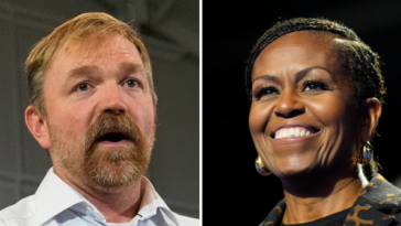 nolte:-nazi-tattoo-party-laughably-tries-to-shame-us-over-michelle-obama-joke