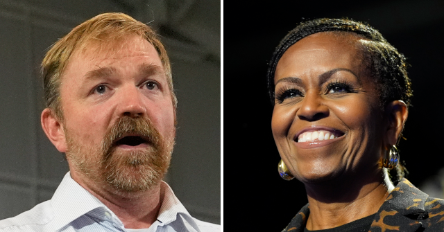 nolte:-nazi-tattoo-party-laughably-tries-to-shame-us-over-michelle-obama-joke