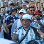 watch:-argentinian,-algerian-fans-brawl-in-times-square-before-world-cup-match