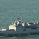 russian-warship-fires-‘warning-shots’-at-british-flagged-yacht-in-english-channel