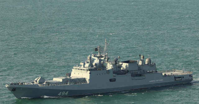 russian-warship-fires-‘warning-shots’-at-british-flagged-yacht-in-english-channel