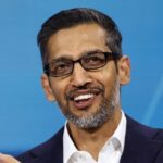 stanford-u.-grads-walk-out-of-google-ceo-sundar-pichai’s-commencement-speech