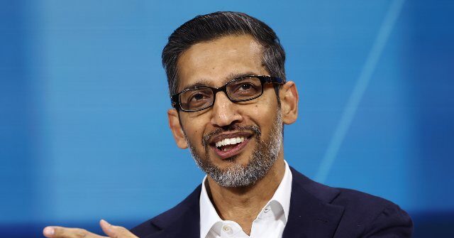 stanford-u.-grads-walk-out-of-google-ceo-sundar-pichai’s-commencement-speech