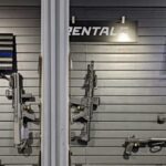 gun-shops-file-lawsuit-against-colorado’s-‘warrantless-searches’-and-gun-registry-requirements