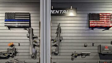 gun-shops-file-lawsuit-against-colorado’s-‘warrantless-searches’-and-gun-registry-requirements