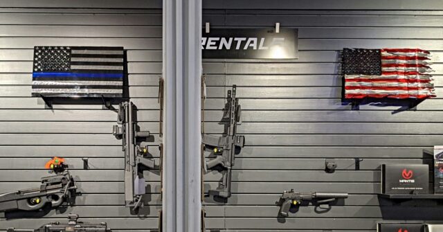 gun-shops-file-lawsuit-against-colorado’s-‘warrantless-searches’-and-gun-registry-requirements