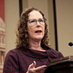 democrat-rep.-val-hoyle-blasts-proposed-oregon-hunting-ban-as-‘insane’
