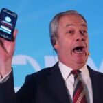 nigel-farage-the-top-performing-uk-politician-on-tiktok