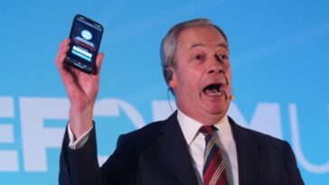 nigel-farage-the-top-performing-uk-politician-on-tiktok