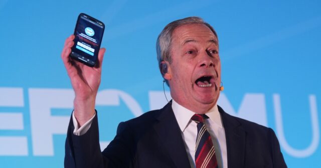 nigel-farage-the-top-performing-uk-politician-on-tiktok