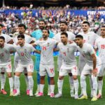 iran-world-cup-team-forced-to-leave-us-after-tournament-opener-in-apparent-change-of-plans