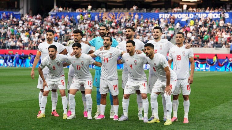 iran-world-cup-team-forced-to-leave-us-after-tournament-opener-in-apparent-change-of-plans