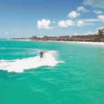 us-travelers-warned-after-deadly-rides-and-sexual-assaults-tied-to-beach-vendors