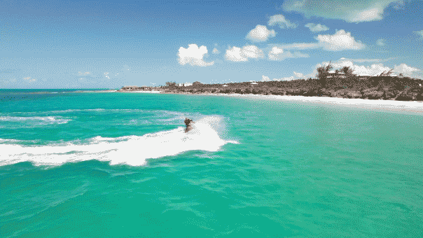 us-travelers-warned-after-deadly-rides-and-sexual-assaults-tied-to-beach-vendors