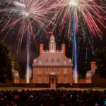 colonial-williamsburg-gears-up-for-america-250-birthday-to-remember
