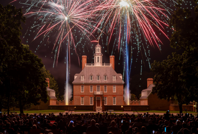 colonial-williamsburg-gears-up-for-america-250-birthday-to-remember