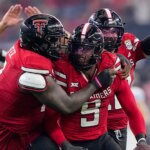 don’t-bury-texas-tech-just-yet:-red-raiders-should-still-be-cfp-contenders,-even-without-brendan-sorsby