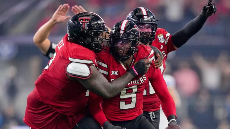don’t-bury-texas-tech-just-yet:-red-raiders-should-still-be-cfp-contenders,-even-without-brendan-sorsby