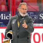 golden-knights-make-surprise-decision-on-john-tortorella-after-shock-hire-led-team-to-stanley-cup-final