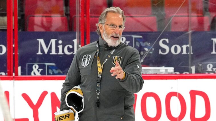 golden-knights-make-surprise-decision-on-john-tortorella-after-shock-hire-led-team-to-stanley-cup-final