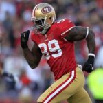 aldon-smith’s-family-donating-his-brain-to-cte-research-as-attorneys-investigate-death