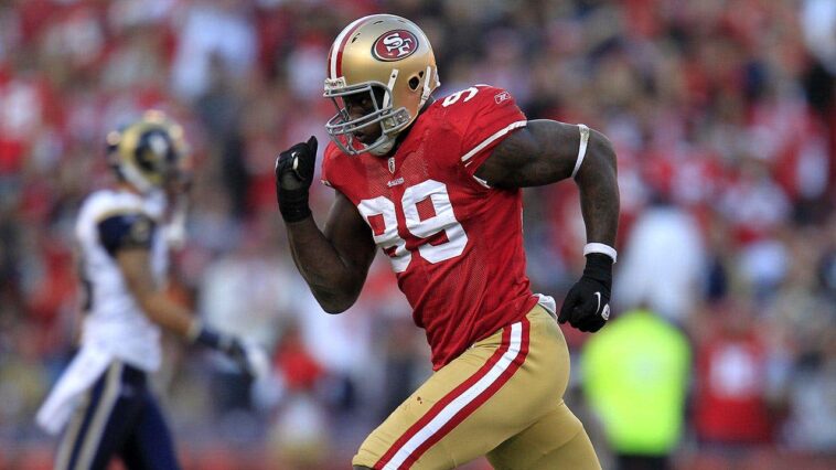 aldon-smith’s-family-donating-his-brain-to-cte-research-as-attorneys-investigate-death