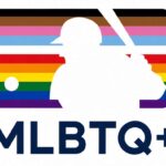 mlb-rebrands-to-mlbtq+