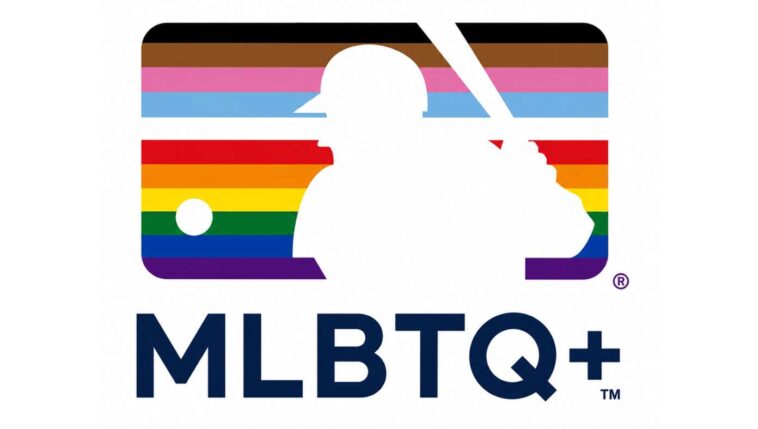 mlb-rebrands-to-mlbtq+