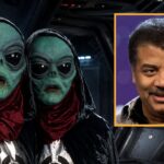 aliens-go-home-&-say-there-is-no-intelligent-life-on-earth-after-meeting-neil-degrasse-tyson