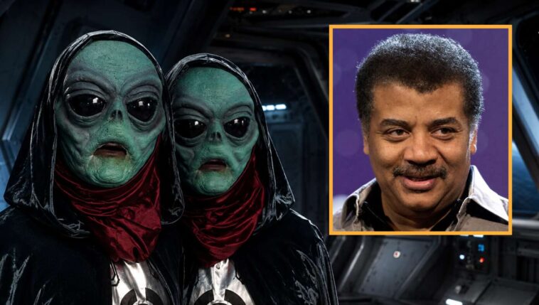 aliens-go-home-&-say-there-is-no-intelligent-life-on-earth-after-meeting-neil-degrasse-tyson