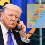 oh-no!-trump-negotiates-deal-with-england-and-now-they-have-the-colonies-back
