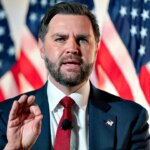 jd-vance-mocks-mlb-for-warning-giants-pitchers-against-writing-bible-verses-on-‘pride-night’-caps