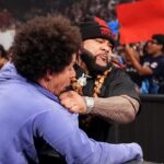 wwe-star-jacob-fatu-destroys-comedian-eric-andre-to-start-‘monday-night-raw’