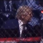 (video)-trump-seen-removing-ufc-fighter-josh-hokit’s-chain-after-he-says-“michelle-obama-is-a-man”