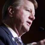 election-integrity-expert-jim-marchant-wins-nevada-secretary-of-state-primary