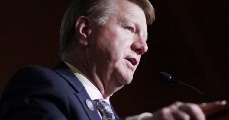 election-integrity-expert-jim-marchant-wins-nevada-secretary-of-state-primary
