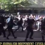 breaking:-o’keefe-media-group-goes-undercover,-infiltrates-new-jersey-antifa-–-identifies-members