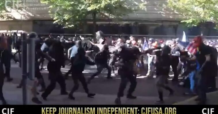 breaking:-o’keefe-media-group-goes-undercover,-infiltrates-new-jersey-antifa-–-identifies-members