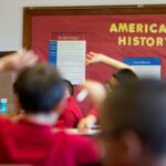 the-new-department-of-education-agreements-that-just-gave-more-power-to-the-people