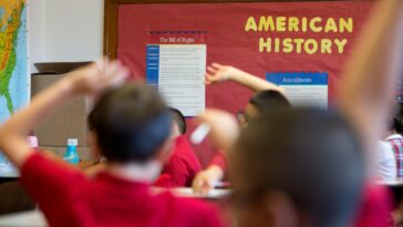 the-new-department-of-education-agreements-that-just-gave-more-power-to-the-people