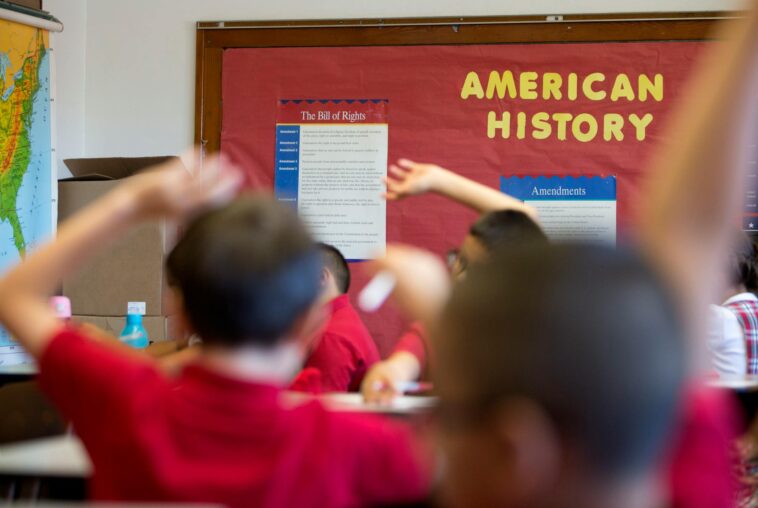 the-new-department-of-education-agreements-that-just-gave-more-power-to-the-people