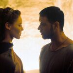 russell-crowe-reveals-why-he-refused-to-do-a-sex-scene-for-‘gladiator’