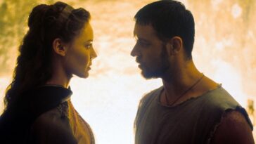 russell-crowe-reveals-why-he-refused-to-do-a-sex-scene-for-‘gladiator’