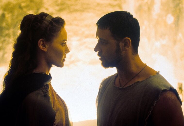russell-crowe-reveals-why-he-refused-to-do-a-sex-scene-for-‘gladiator’