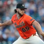 backlash-mounts-against-mlb-for-targeting-christians:-‘you’ll-be-hearing-from-my-office’