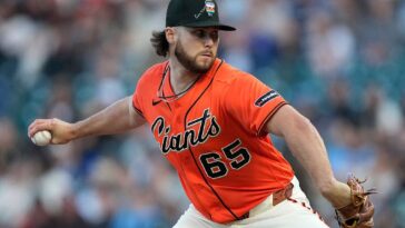 backlash-mounts-against-mlb-for-targeting-christians:-‘you’ll-be-hearing-from-my-office’