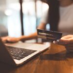 the-new-shopping-addiction-that-doesn’t-cost-a-dime