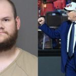 ufc-white-house-plot-targeted-gop-lawmakers,-planned-to-‘tear-down’-us.