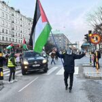 european-country-to-kick-out-unruly-immigrants-under-‘good-behavior’-law