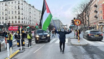 european-country-to-kick-out-unruly-immigrants-under-‘good-behavior’-law